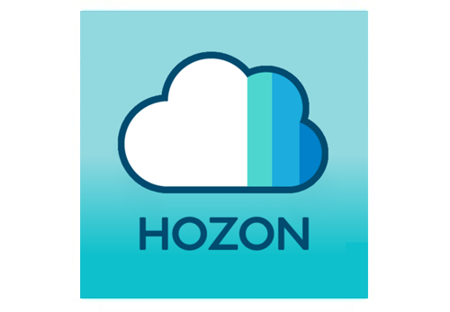 HOZON