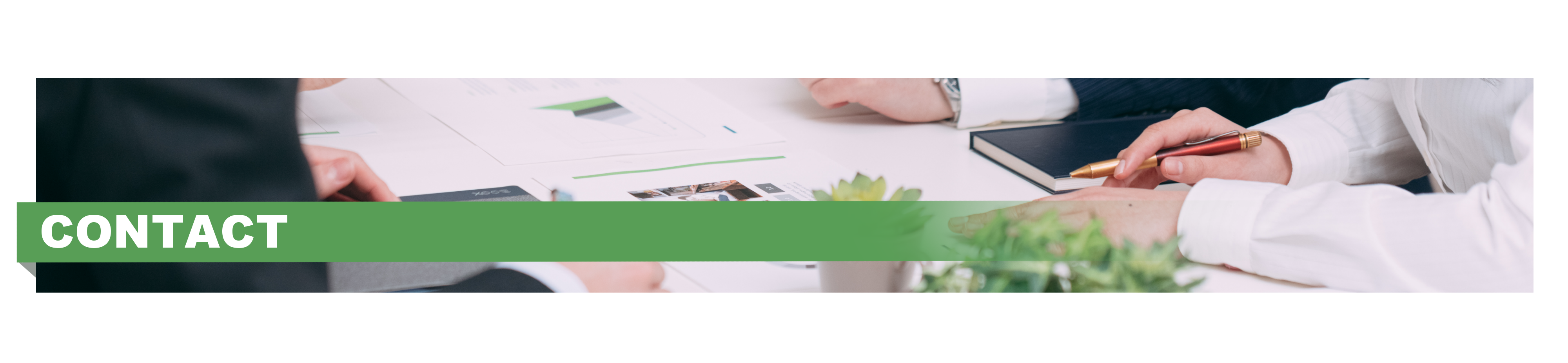 CONTACT